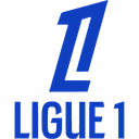 Ligue 1