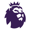 Premier League