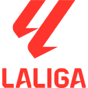 La Liga